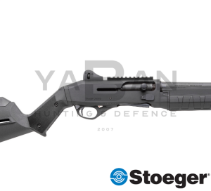 STOEGER M3000 TAKTİK M-LOK QD YARI OTOMATİK AV TÜFEĞİ