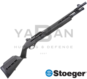 STOEGER M3000 TAKTİK M-LOK QD YARI OTOMATİK AV TÜFEĞİ