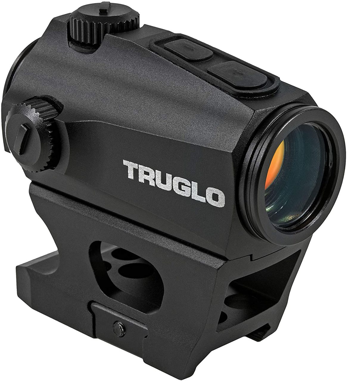 TRUGLO IGNITE MINI COMPACT RED DOT