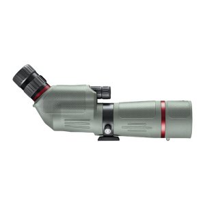 BUSHNELL 20-60X65 NITRO TEK GÖZLÜ DÜRBÜN