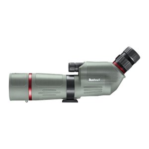 BUSHNELL 20-60X65 NITRO TEK GÖZLÜ DÜRBÜN