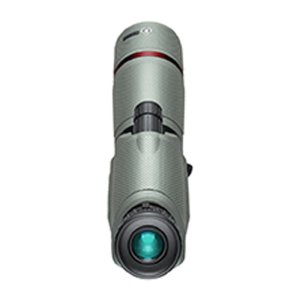 BUSHNELL 20-60X65 NITRO TEK GÖZLÜ DÜRBÜN