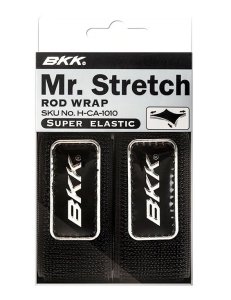 BKK Mr. Strech