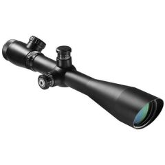 BARSKA SNIPER GX2 4-16x50 MIL DOT 30 MM TÜFEK DÜRBÜNÜ