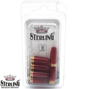 STERLING .40SW TETİK DÜŞÜRÜCÜ