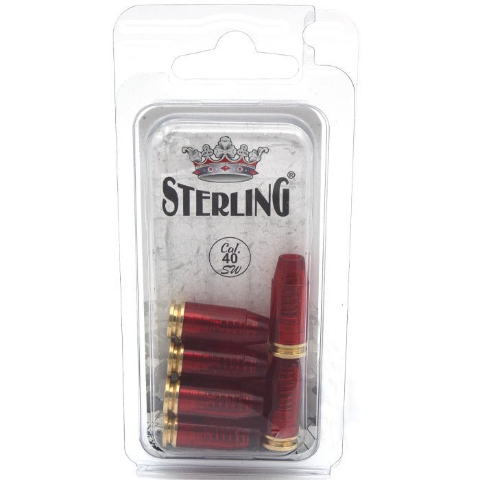 STERLING .40SW TETİK DÜŞÜRÜCÜ