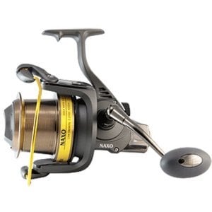 RYOBI NAXO 8000 SURF OLTA MAKİNESİ