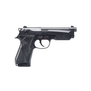 UMAREX BERETTA 90 TWO AIRSOFT TABANCA