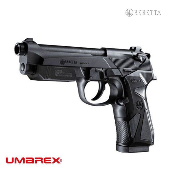 UMAREX BERETTA 90 TWO AIRSOFT TABANCA