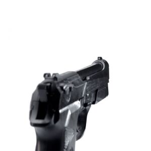 UMAREX BERETTA 90 TWO AIRSOFT TABANCA