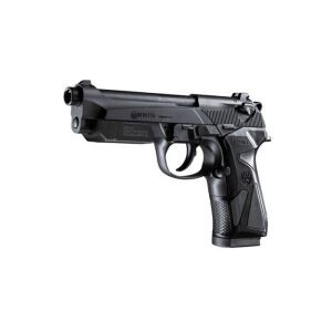 UMAREX BERETTA 90 TWO AIRSOFT TABANCA