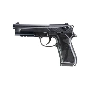 UMAREX BERETTA 90 TWO AIRSOFT TABANCA