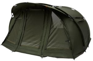 Prologic Avenger Bivvy&Overwrap 2 Man