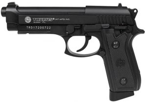 CYBERGUN TAURUS PT99 BLOWBACK AIRSOFT TABANCA