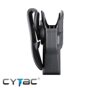 CYTAC GLOCK 19-23-32 TABANCA KILIFI