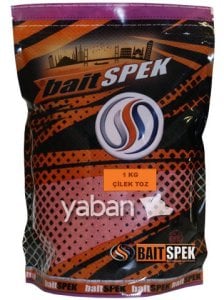 SPEKTRUM BAITS TOZ MIX 1 KG