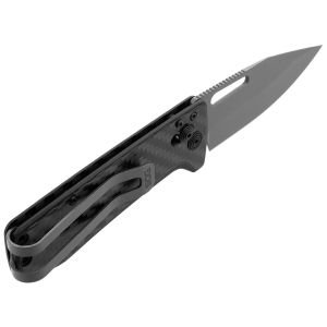 SOG ULTRA XR CARBON & GRAPHITE ÇAKI