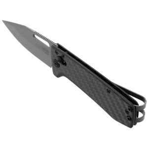 SOG ULTRA XR CARBON & GRAPHITE ÇAKI