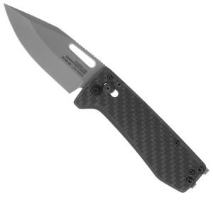 SOG ULTRA XR CARBON & GRAPHITE ÇAKI