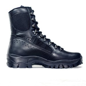 MEINDL KAMPFSTIEFEL LEIC GORETEX BOT