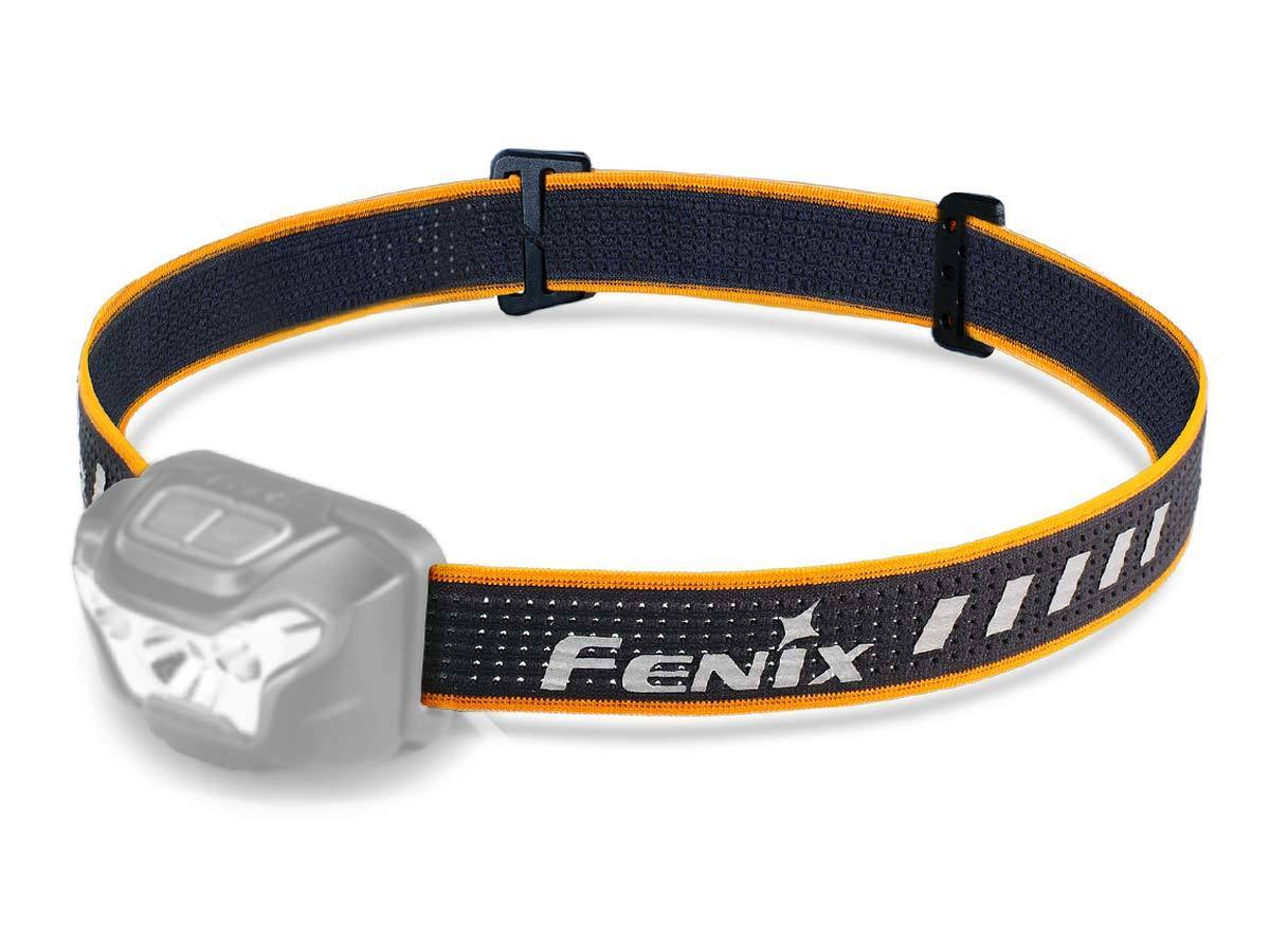 FENIX AFH-03 KAFA BANDI