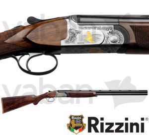 RIZZINI AURUM LIGHT MCH SUPERPOZE AV TÜFEĞİ