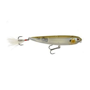 SPRO Salt Dawg 125 Spooky Shad 28G Sahte Yem