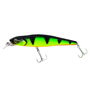 Strike Pro EG-079 Flying Fish 130 Serisi Suni Yem