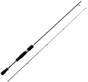 Nomura Akıra Trout Area 180cm 1-4g Spin Kamışı