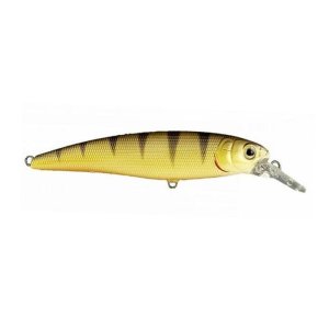 SPRO Ikemen Bait 95 SL Yellow Perch Maket Yem