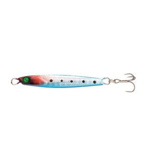 Rapture Chibi Cast Jig 43mm 7gr Jig Yem