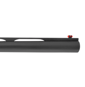 STOEGER KIRMIZI 2.6 MM FİBER OPTİK ARPACIK