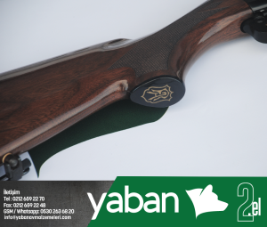 REMINGTON PREMIER 11-87 YARI OTOMATİK AV TÜFEĞİ / 2.EL