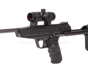 DIANA LP8 MAGNUM TACTICAL HAVALI TABANCA