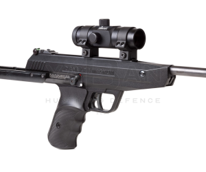 DIANA LP8 MAGNUM TACTICAL HAVALI TABANCA