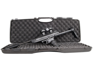 DIANA LP8 MAGNUM TACTICAL HAVALI TABANCA