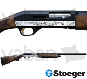 STOEGER M2000 DELUXE YARI OTOMATİK AV TÜFEĞİ