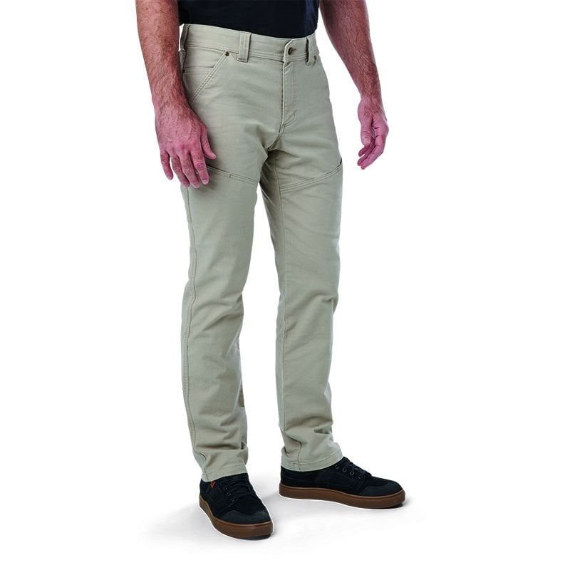 5.11 COALITION KHAKI PANTOLON