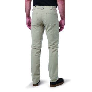 5.11 COALITION KHAKI PANTOLON