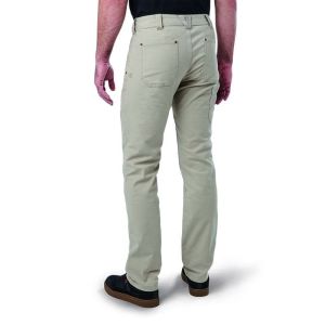 5.11 COALITION KHAKI PANTOLON