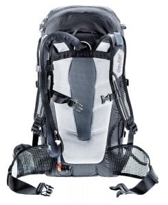 DEUTER PACE 30 SIRT CANTASI