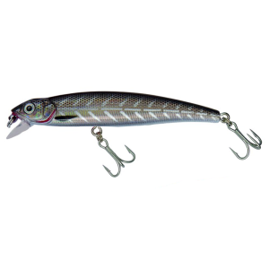 Strike Pro SP-120 F Jer-O Minnow 90 Serisi Suni Yem