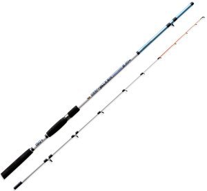 Lineaeffe Deep Walker 180cm 150g Tekne Kamışı