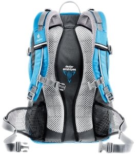 DEUTER GIGA BIKE SIRT CANTASI