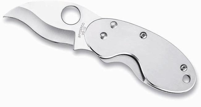 SPYDERCO ÇAKI C29P