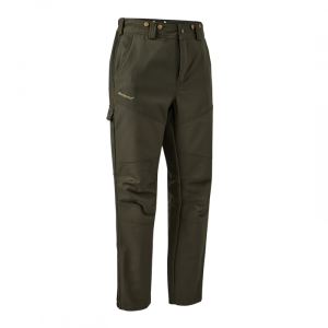 DEER HUNTER Strike Extreme Boot Yeşil Pantolon - 54