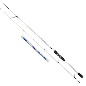 DFT Skyhawk 225 cm LRF Olta Kamışı