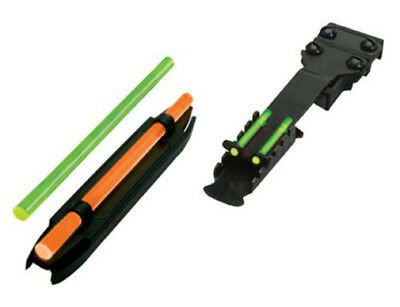 HIVIZ MAGNETIC COMBO SIGHT GEZ & ARPACIK SET