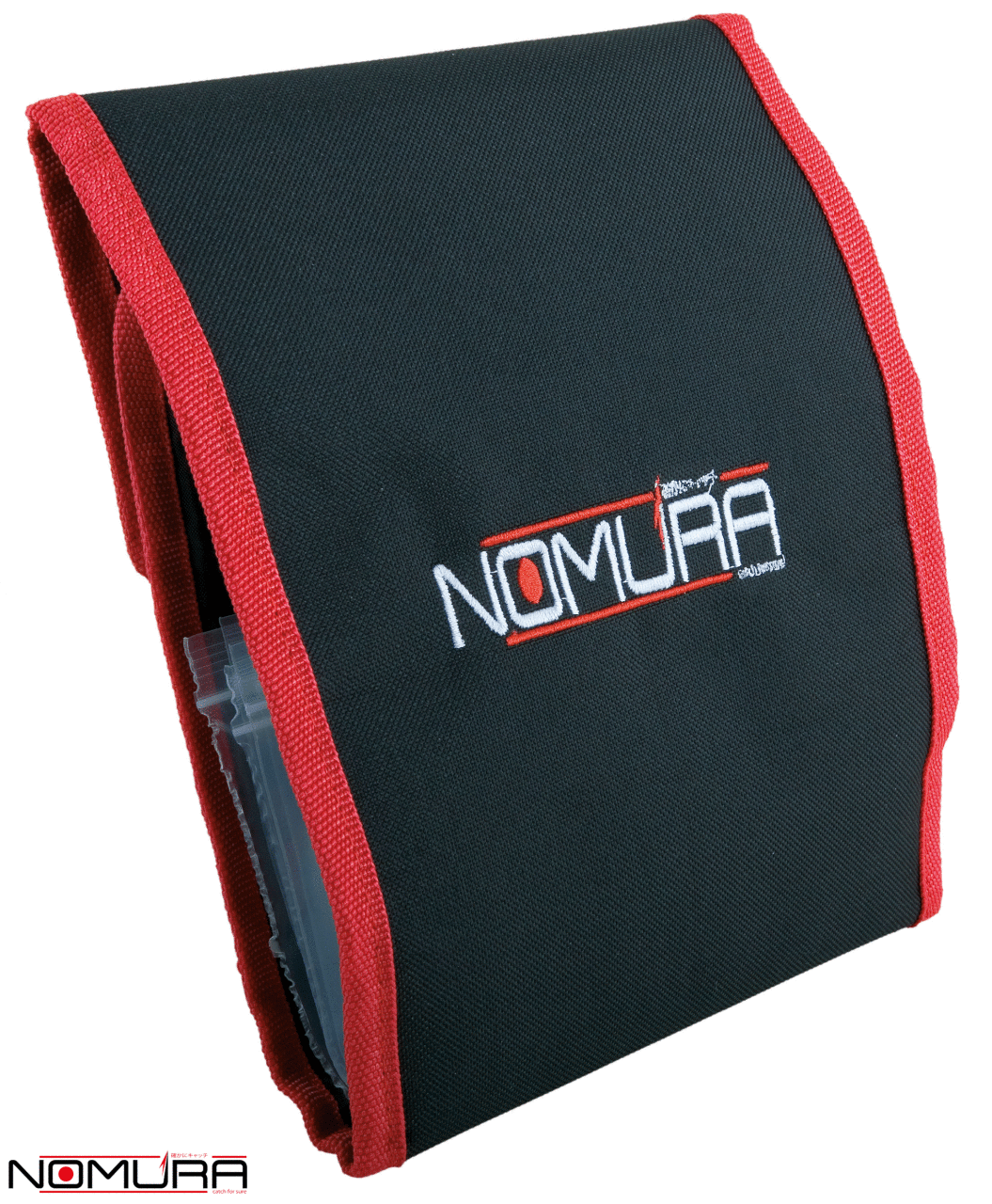 Nomura Bag - Narıta Rıg  Wallet