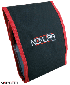 Nomura Bag - Narıta Rıg  Wallet